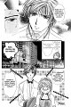 Absolute Boyfriend_v03_c18_25